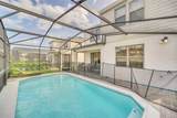 2468 Dubai Street - Photo 30