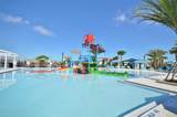 2468 Dubai Street - Photo 33