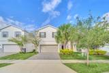 2468 Dubai Street - Photo 35