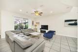 2468 Dubai Street - Photo 4