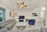2468 Dubai Street - Photo 6