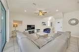 2468 Dubai Street - Photo 7