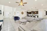 2468 Dubai Street - Photo 8