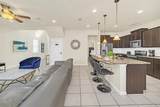 2468 Dubai Street - Photo 9