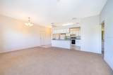 706 Eagle Pond Drive - Photo 10