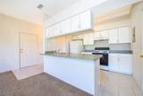 706 Eagle Pond Drive - Photo 11