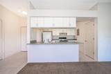706 Eagle Pond Drive - Photo 12