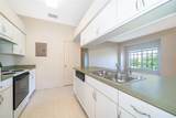706 Eagle Pond Drive - Photo 13
