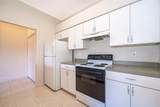 706 Eagle Pond Drive - Photo 14