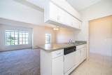 706 Eagle Pond Drive - Photo 15