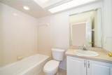 706 Eagle Pond Drive - Photo 16