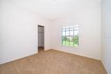 706 Eagle Pond Drive - Photo 17