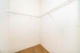706 Eagle Pond Drive - Photo 18