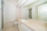 706 Eagle Pond Drive - Photo 19