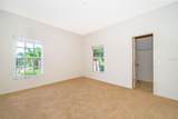 706 Eagle Pond Drive - Photo 20