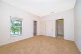 706 Eagle Pond Drive - Photo 21