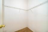 706 Eagle Pond Drive - Photo 22