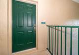 706 Eagle Pond Drive - Photo 4