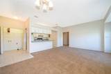706 Eagle Pond Drive - Photo 5