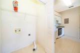 706 Eagle Pond Drive - Photo 6