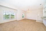 706 Eagle Pond Drive - Photo 9