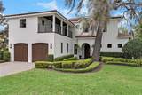 2550 Venetian Way - Photo 1