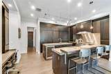 2550 Venetian Way - Photo 10