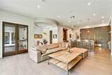 2550 Venetian Way - Photo 12