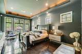 2550 Venetian Way - Photo 16