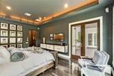 2550 Venetian Way - Photo 18