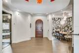 2550 Venetian Way - Photo 2