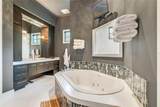 2550 Venetian Way - Photo 20