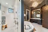 2550 Venetian Way - Photo 21