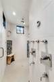 2550 Venetian Way - Photo 22