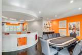 2550 Venetian Way - Photo 24
