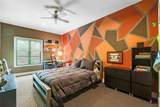 2550 Venetian Way - Photo 25
