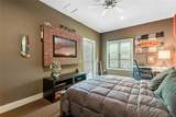2550 Venetian Way - Photo 26