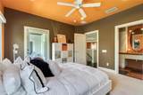 2550 Venetian Way - Photo 27