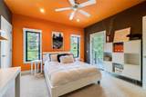 2550 Venetian Way - Photo 28