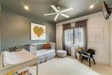 2550 Venetian Way - Photo 29