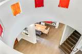 2550 Venetian Way - Photo 3