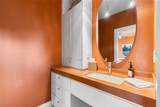 2550 Venetian Way - Photo 30