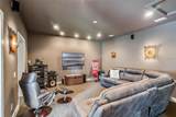 2550 Venetian Way - Photo 31
