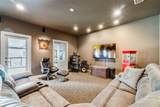 2550 Venetian Way - Photo 32