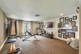 2550 Venetian Way - Photo 33