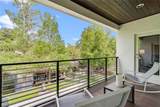 2550 Venetian Way - Photo 34