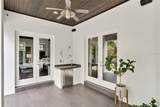 2550 Venetian Way - Photo 36