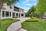 2550 Venetian Way - Photo 37
