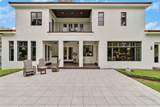 2550 Venetian Way - Photo 38