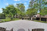 2550 Venetian Way - Photo 39